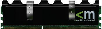 Mushkins XP 3-15000